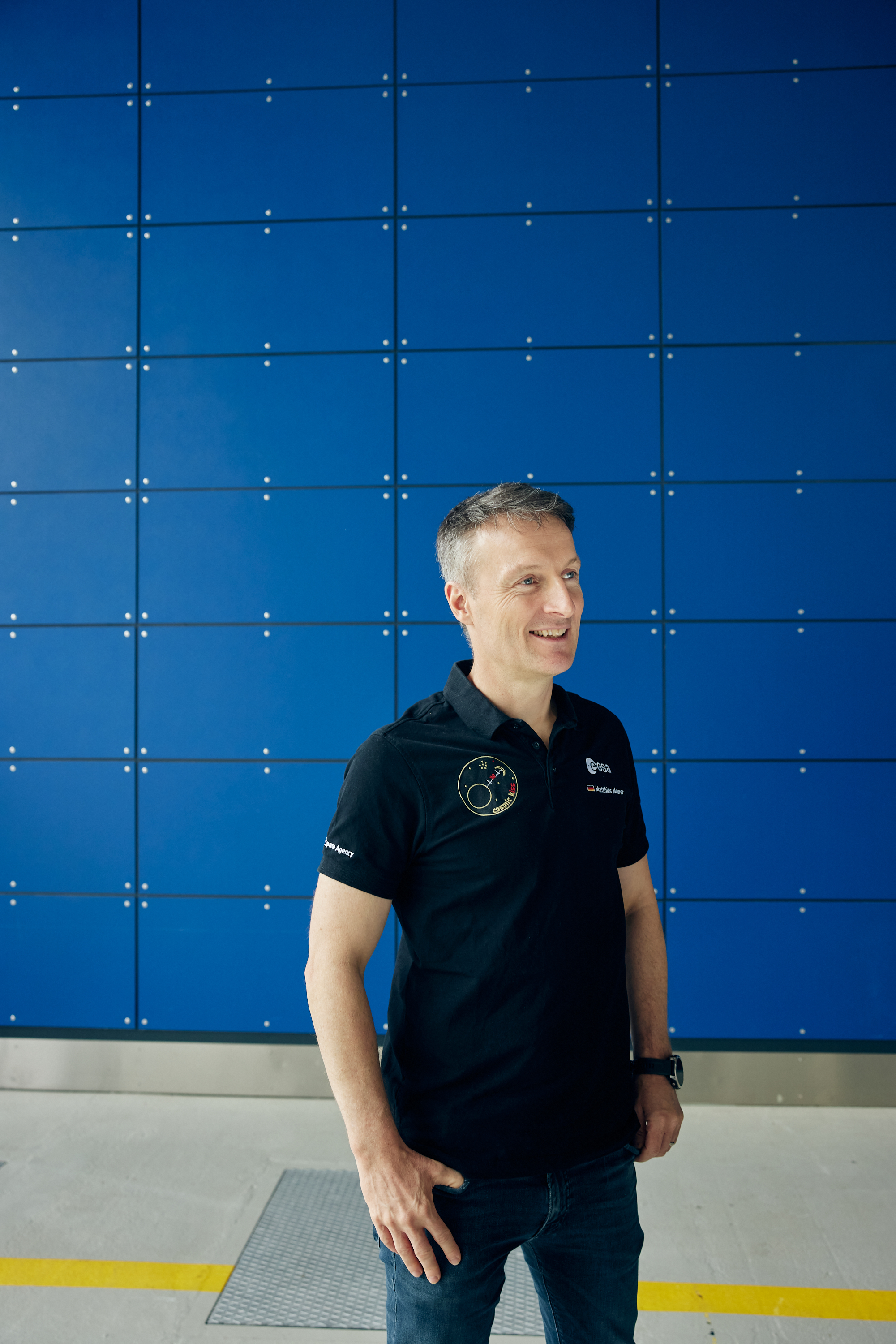  Portrait und Reportage Fotografie für Corporate und Editorial