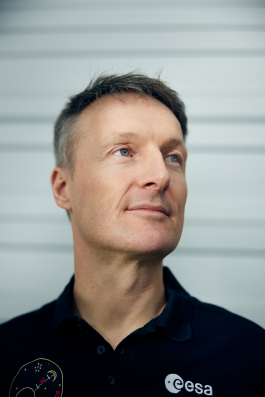  Portrait und Reportage Fotografie für Corporate und Editorial