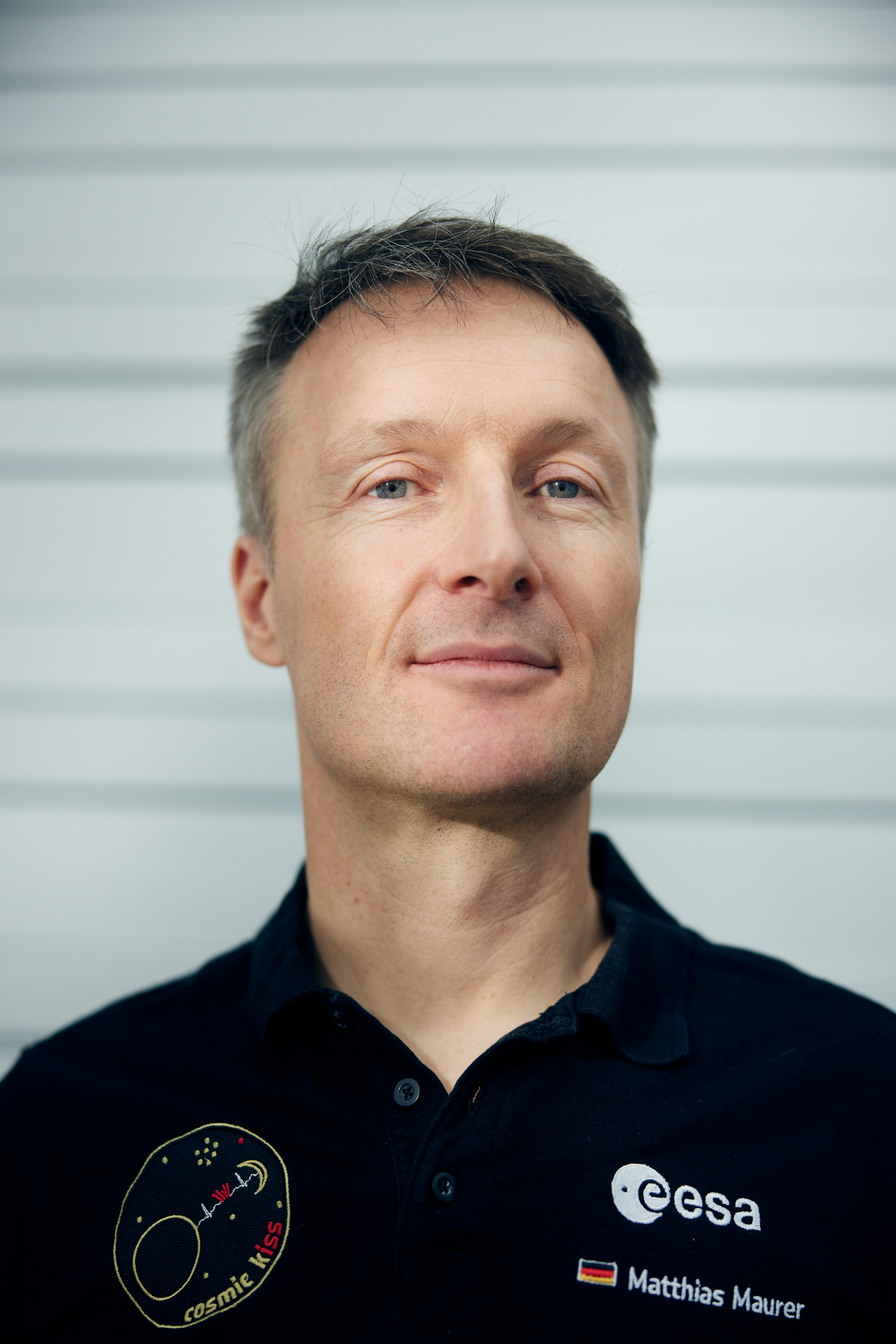  Portrait und Reportage Fotografie für Corporate und Editorial