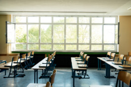  Portrait und Reportage Fotografie für Corporate und Editorial