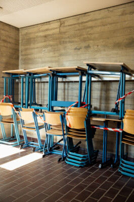  Portrait und Reportage Fotografie für Corporate und Editorial