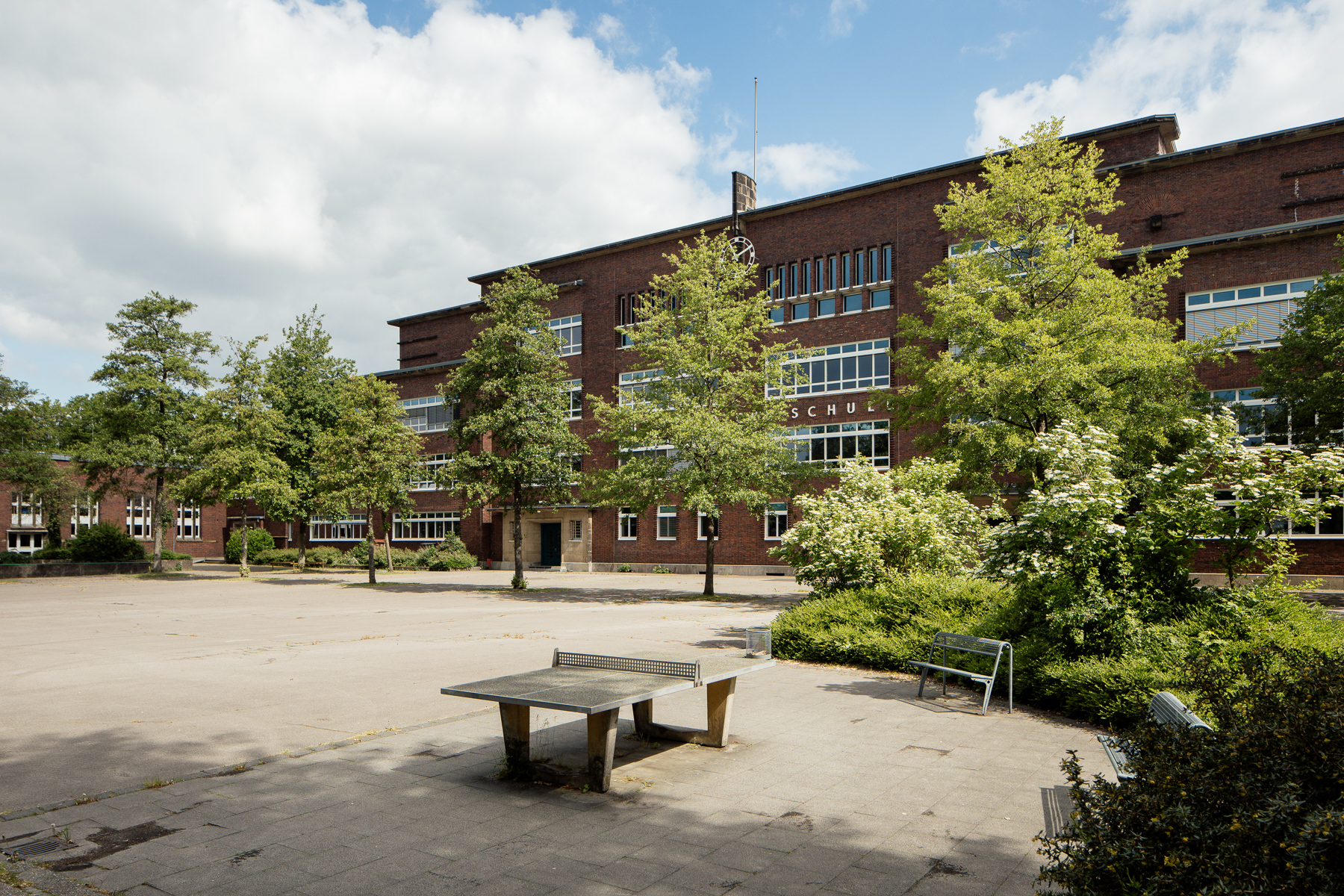  Portrait und Reportage Fotografie für Corporate und Editorial