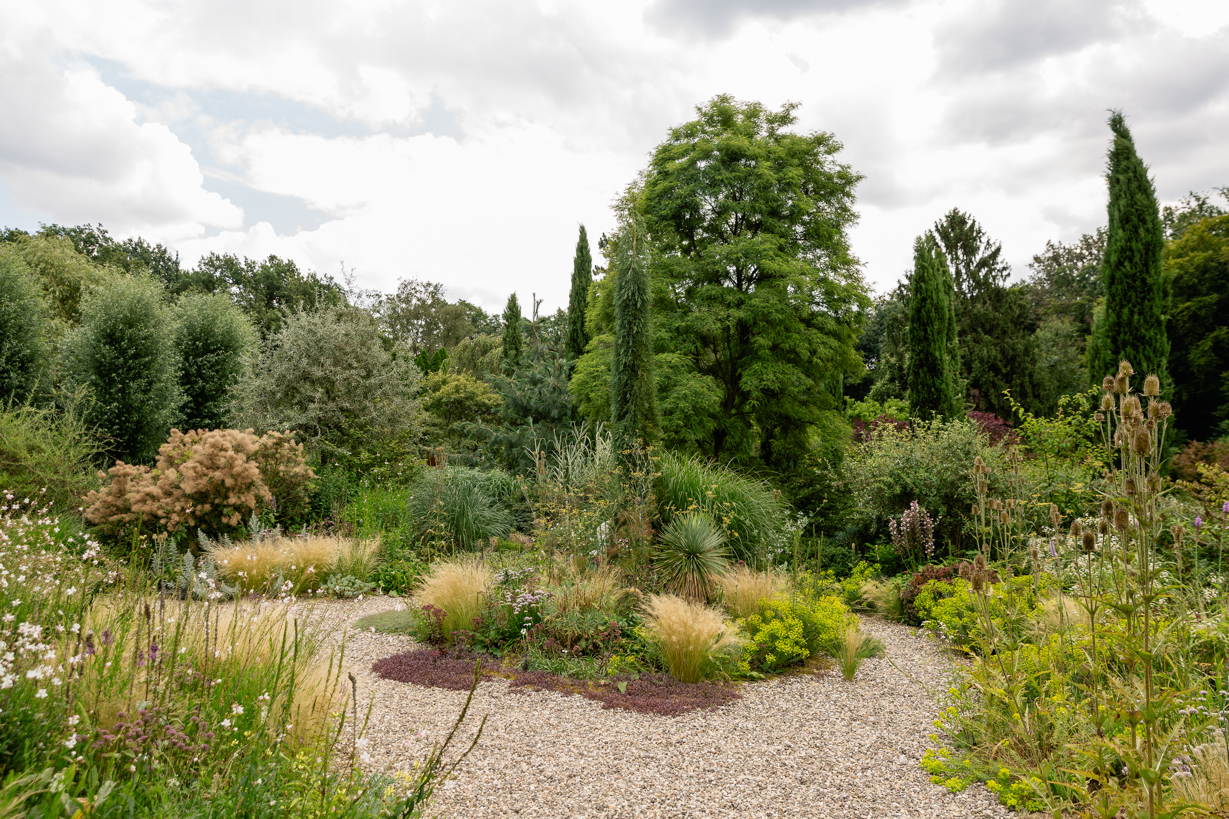 Portrait und Reportage Fotografie für Corporate und Editorial