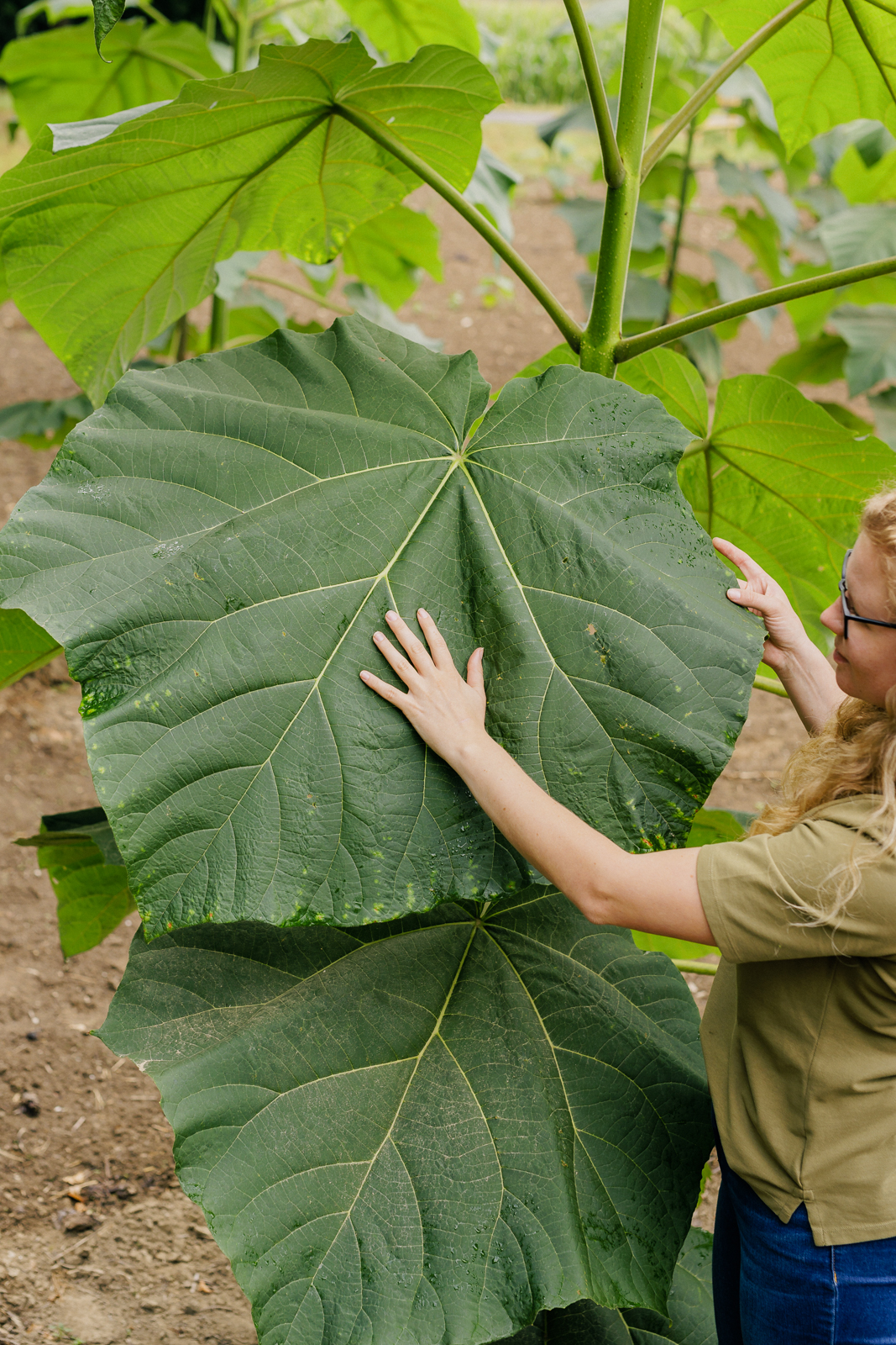 Portrait und Reportage Fotografie für Corporate und Editorial
