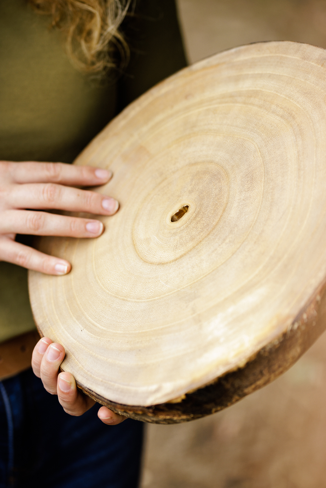 Portrait und Reportage Fotografie für Corporate und Editorial