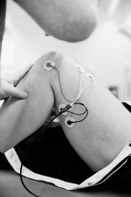  Portrait und Reportage Fotografie für Corporate und Editorial