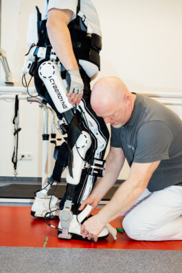  Portrait und Reportage Fotografie für Corporate und Editorial