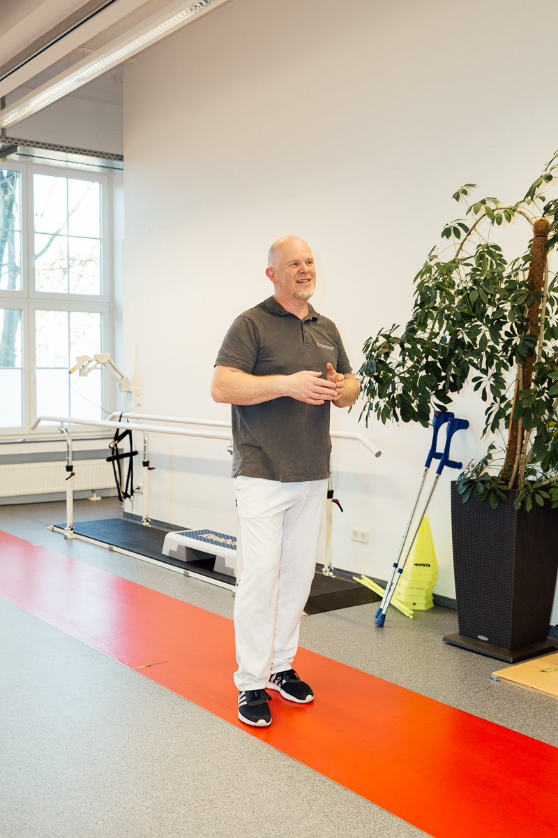 Portrait und Reportage Fotografie für Corporate und Editorial