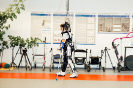  Portrait und Reportage Fotografie für Corporate und Editorial