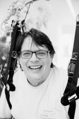  Portrait und Reportage Fotografie für Corporate und Editorial