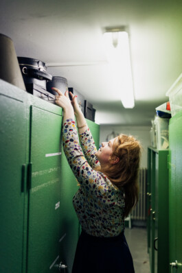 Corporate Reportage Buchprojekt Arbeitssituationen Mitarbeiterportraits Employer Branding People Impressionen authentisch natürlich Portrait und Reportage Fotografie für Corporate und Editorial