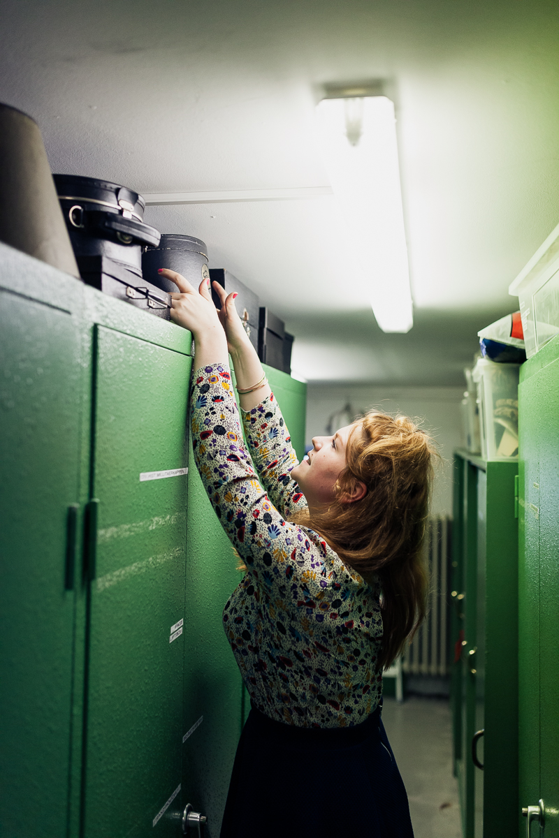 Corporate Reportage Buchprojekt Arbeitssituationen Mitarbeiterportraits Employer Branding People Impressionen authentisch natürlich Portrait und Reportage Fotografie für Corporate und Editorial