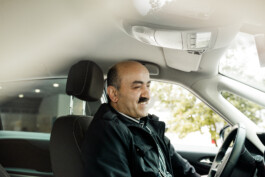 Corporate Reportage Buchprojekt Arbeitssituationen Mitarbeiterportraits Employer Branding People Impressionen authentisch natürlich Portrait und Reportage Fotografie für Corporate und Editorial