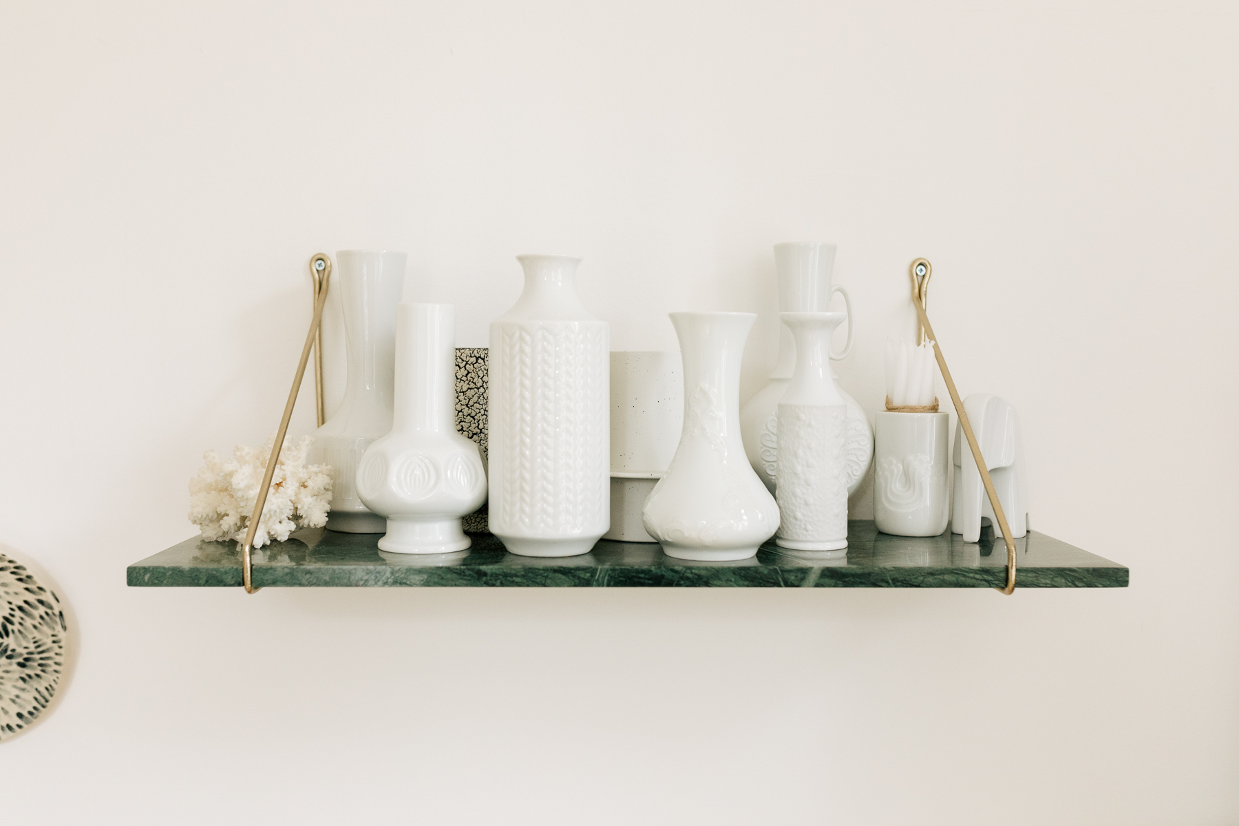 Portrait und Reportage Fotografie für Corporate und Editorial