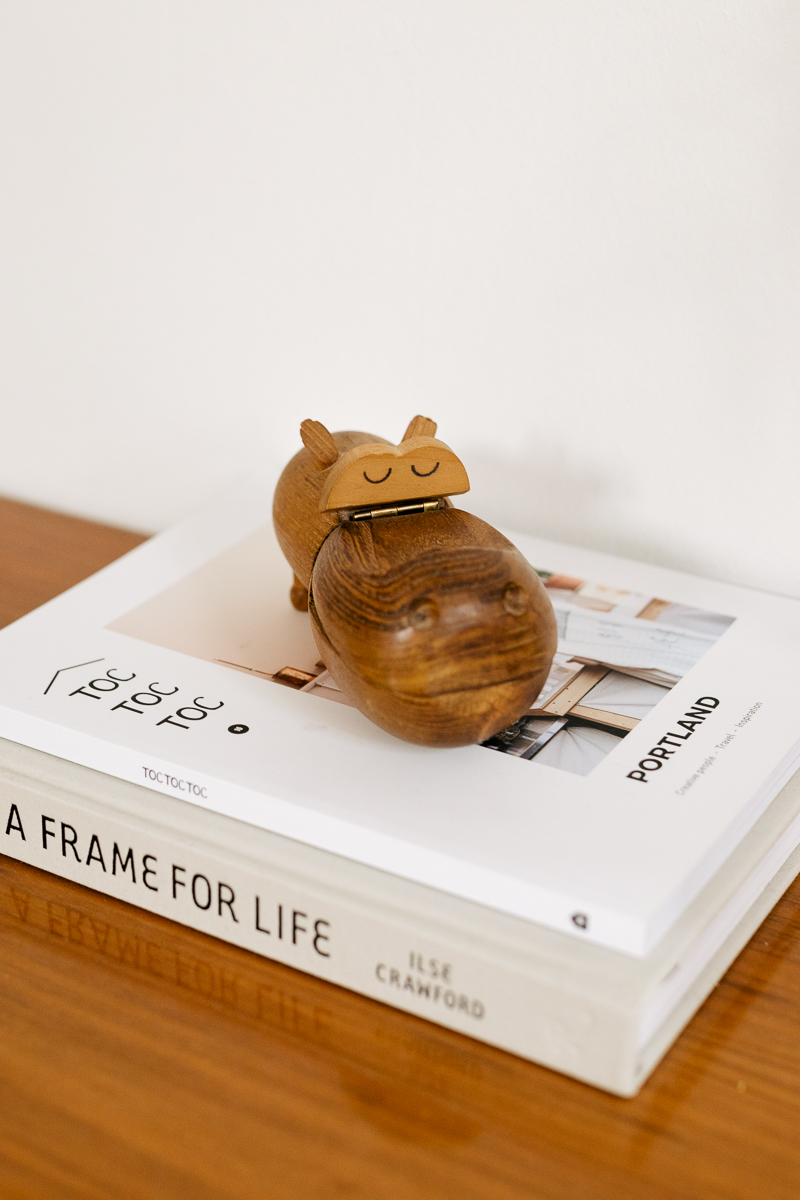 Portrait und Reportage Fotografie für Corporate und Editorial