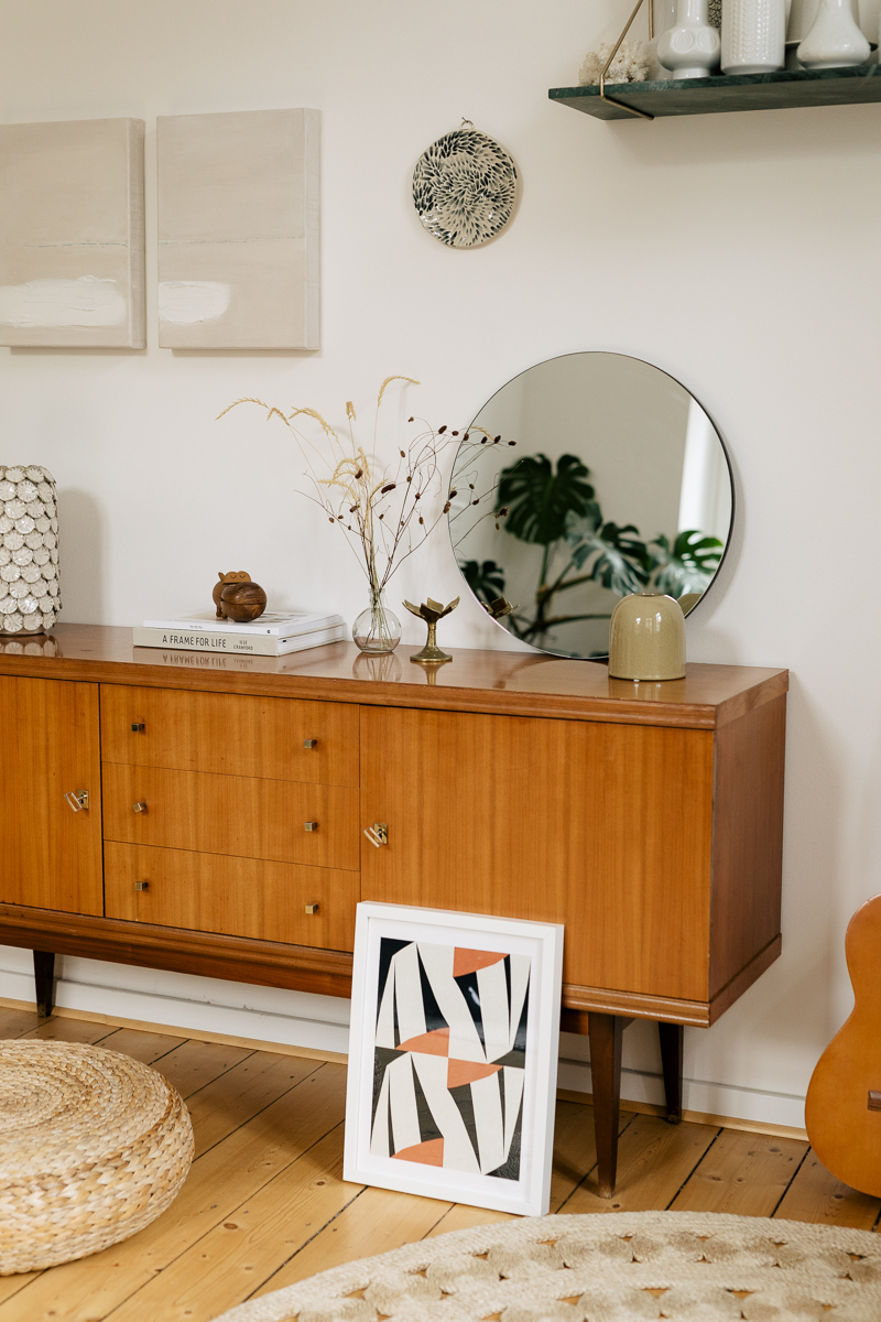 Portrait und Reportage Fotografie für Corporate und Editorial