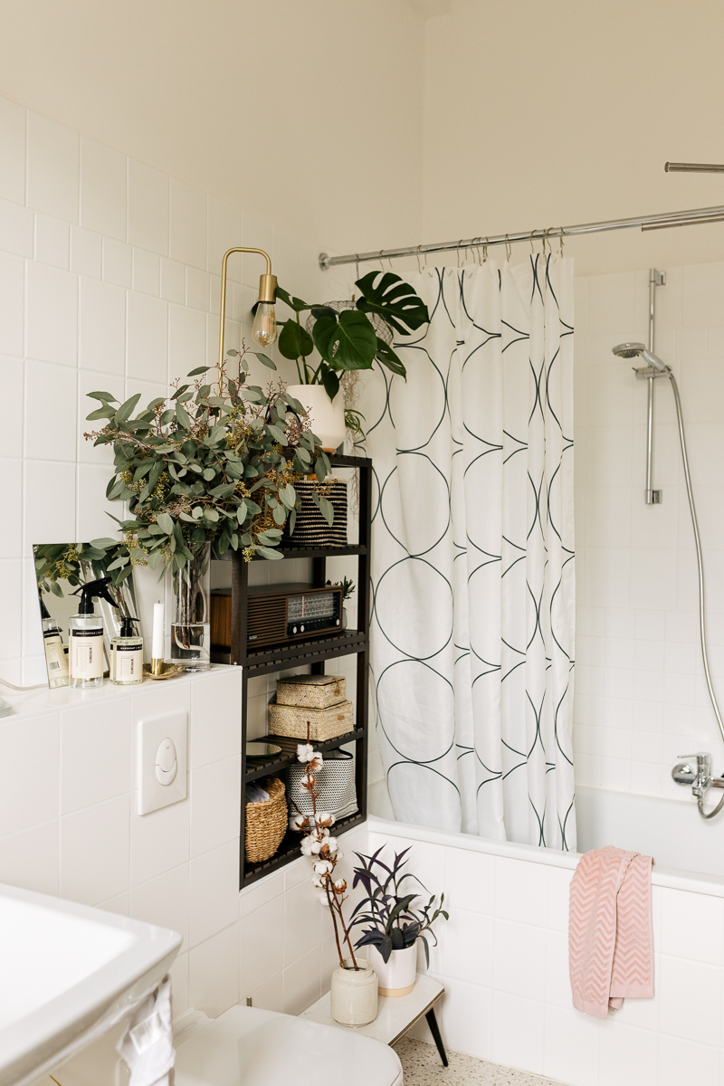 Portrait und Reportage Fotografie für Corporate und Editorial