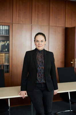  Portrait und Reportage Fotografie für Corporate und Editorial