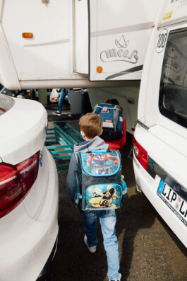  Portrait und Reportage Fotografie für Corporate und Editorial