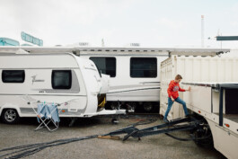  Portrait und Reportage Fotografie für Corporate und Editorial