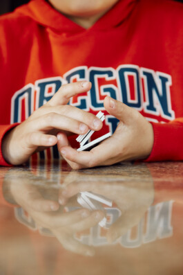  Portrait und Reportage Fotografie für Corporate und Editorial