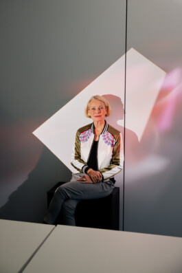  Portrait und Reportage Fotografie für Corporate und Editorial