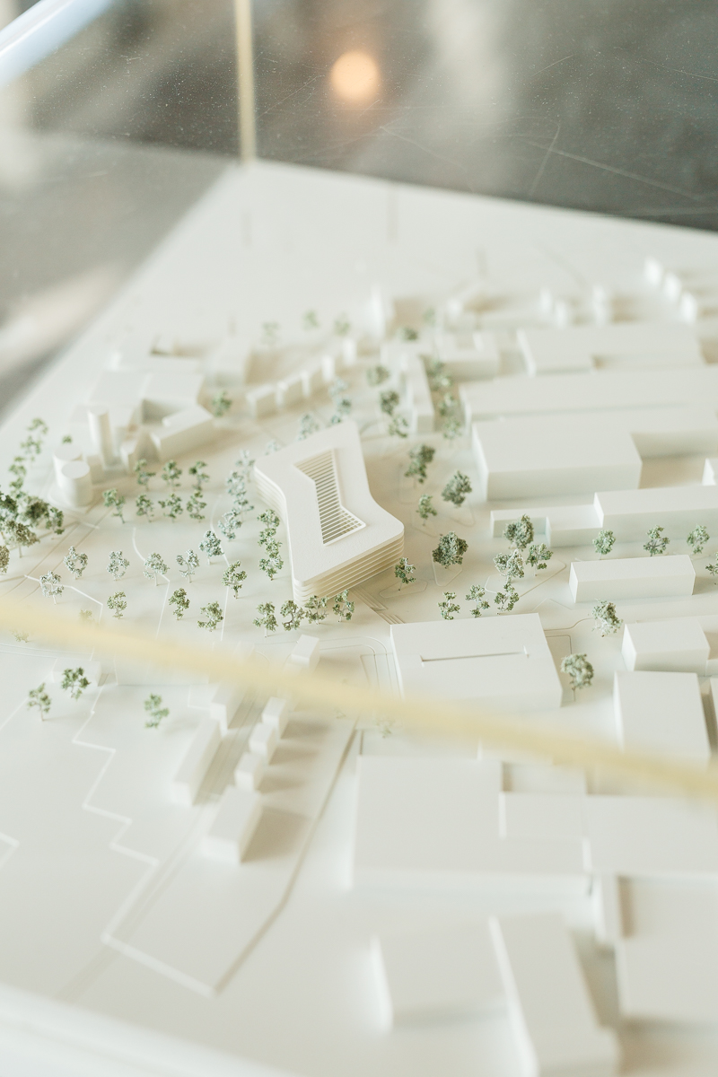 Corporate Bildpool Businessfotografie Unternehmensportrait Arbeitssituationen Mitarbeiterportraits Impressionen authentisch natürlich Portrait und Reportage Fotografie für Corporate und Editorial