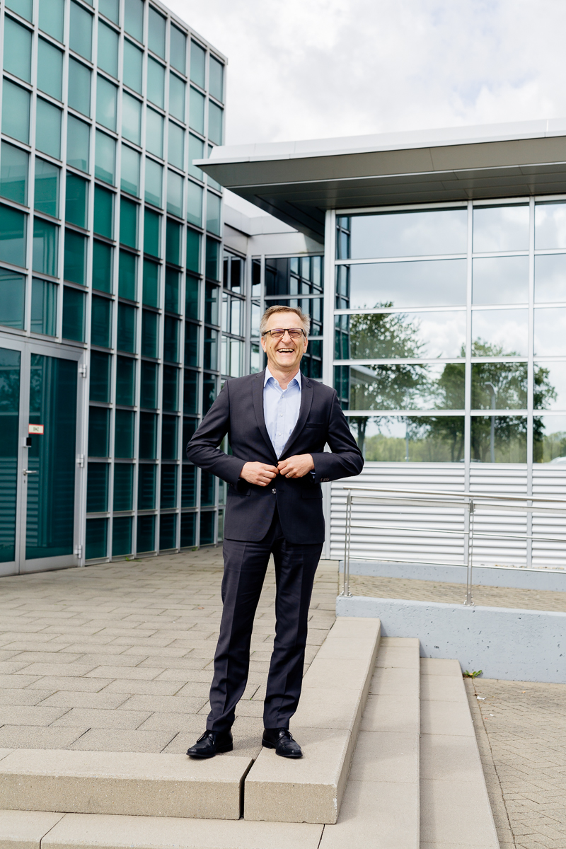  Portrait und Reportage Fotografie für Corporate und Editorial