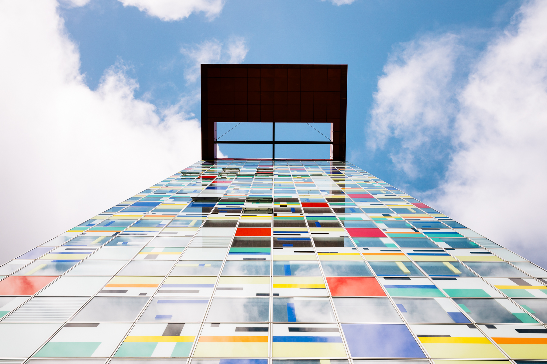 Portrait und Reportage Fotografie für Corporate und Editorial