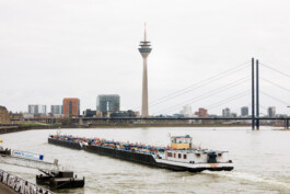  Portrait und Reportage Fotografie für Corporate und Editorial
