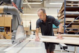  Portrait und Reportage Fotografie für Corporate und Editorial