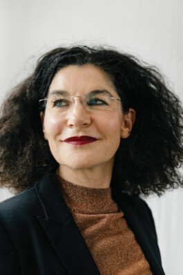  Portrait und Reportage Fotografie für Corporate und Editorial