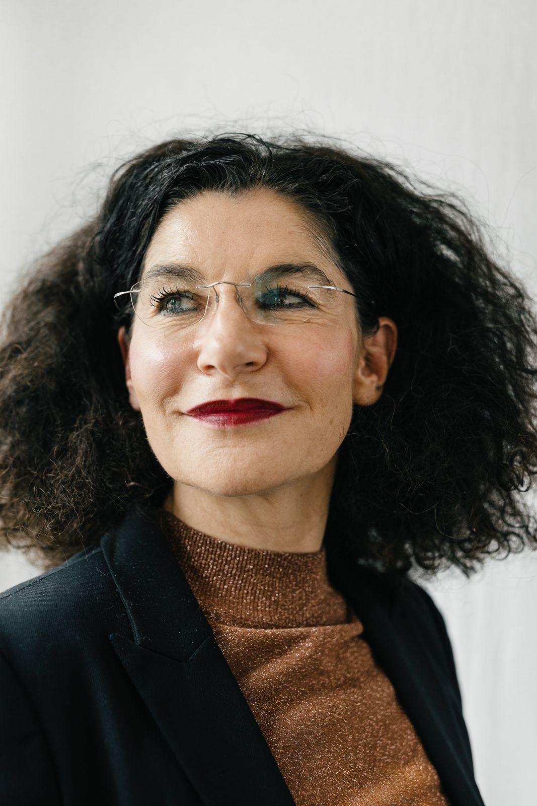  Portrait und Reportage Fotografie für Corporate und Editorial