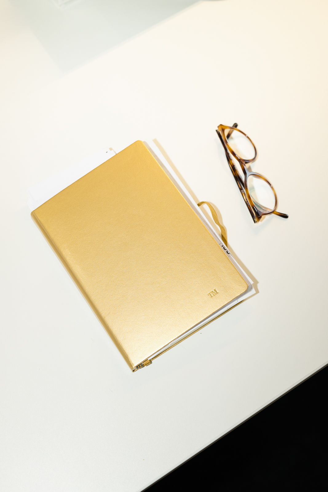 Portrait und Reportage Fotografie für Corporate und Editorial