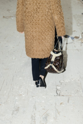  Portrait und Reportage Fotografie für Corporate und Editorial