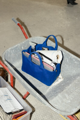  Portrait und Reportage Fotografie für Corporate und Editorial