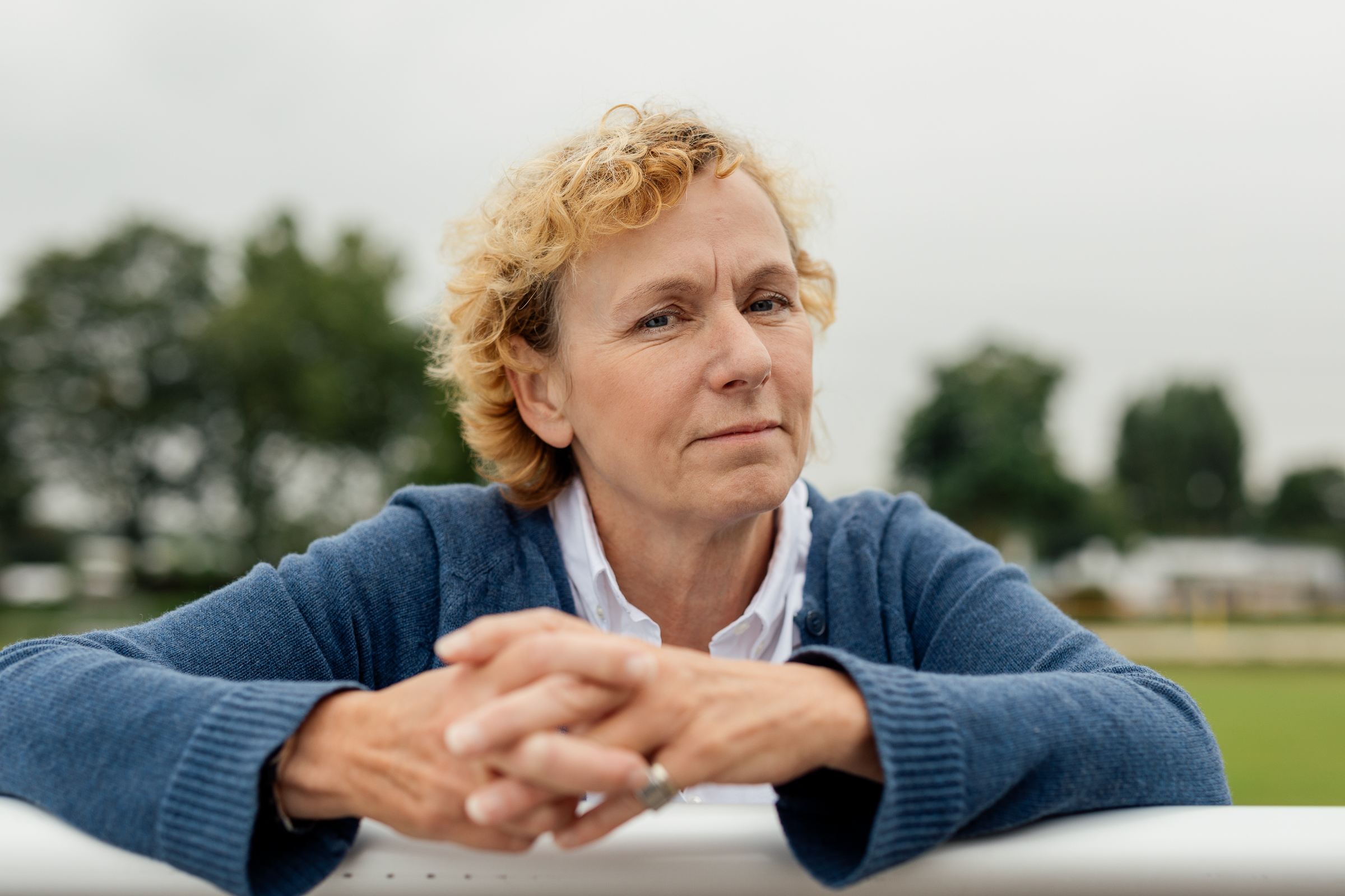 Portrait und Reportage Fotografie für Corporate und Editorial