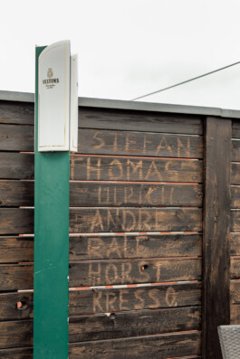  Portrait und Reportage Fotografie für Corporate und Editorial