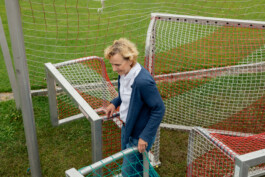  Portrait und Reportage Fotografie für Corporate und Editorial