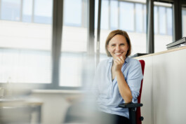  Portrait und Reportage Fotografie für Corporate und Editorial