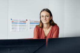  Portrait und Reportage Fotografie für Corporate und Editorial