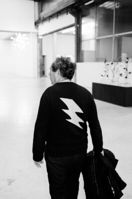 Portrait und Reportage Fotografie für Corporate und Editorial
