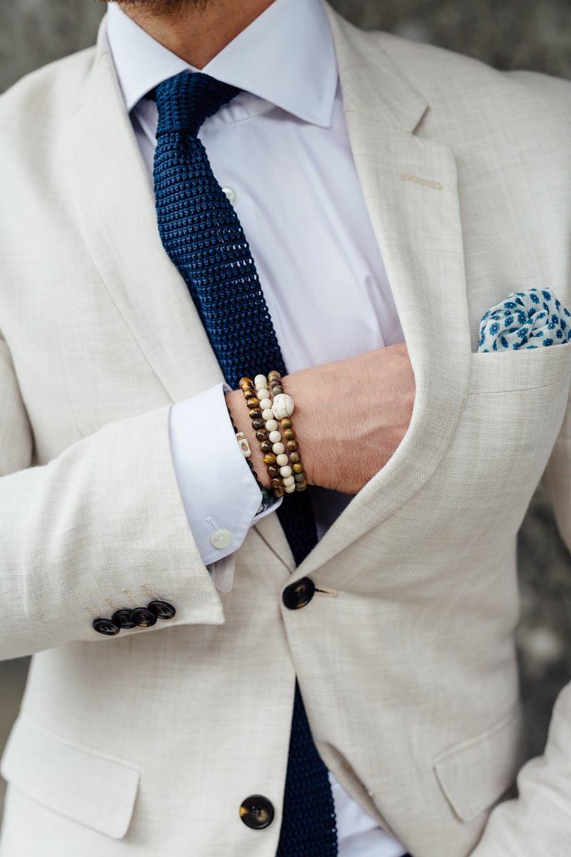 Portrait und Reportage Fotografie für Corporate und Editorial