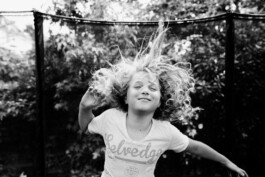 Portrait Jonah Musiker Editorial Portrait und Reportage Fotografie für Corporate und Editorial