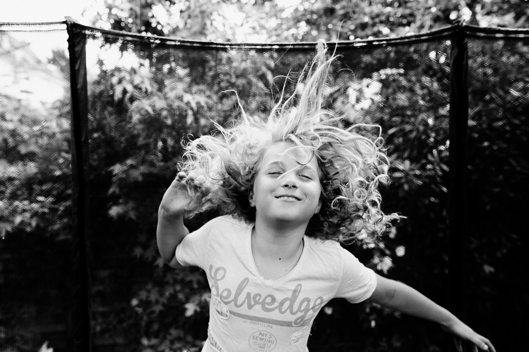 Portrait Jonah Musiker Editorial Portrait und Reportage Fotografie für Corporate und Editorial