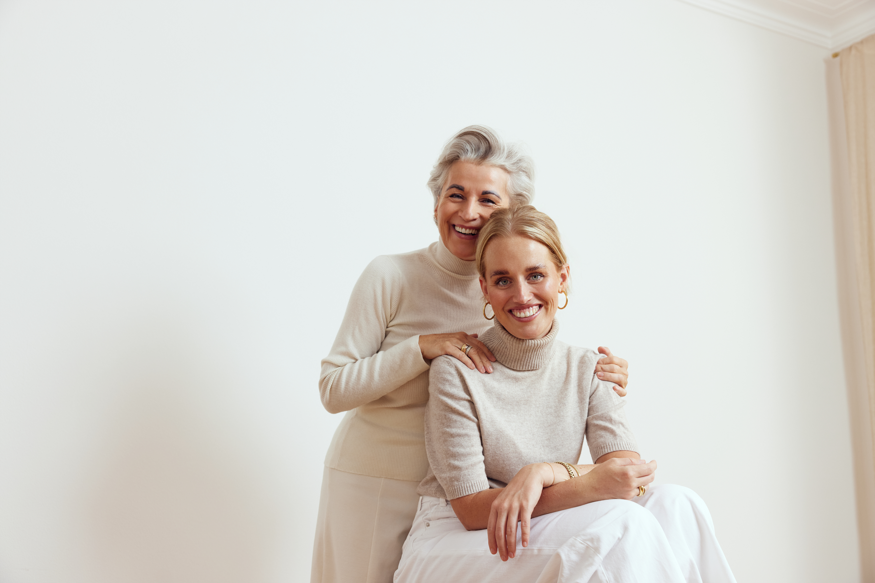  Portrait und Reportage Fotografie für Corporate und Editorial