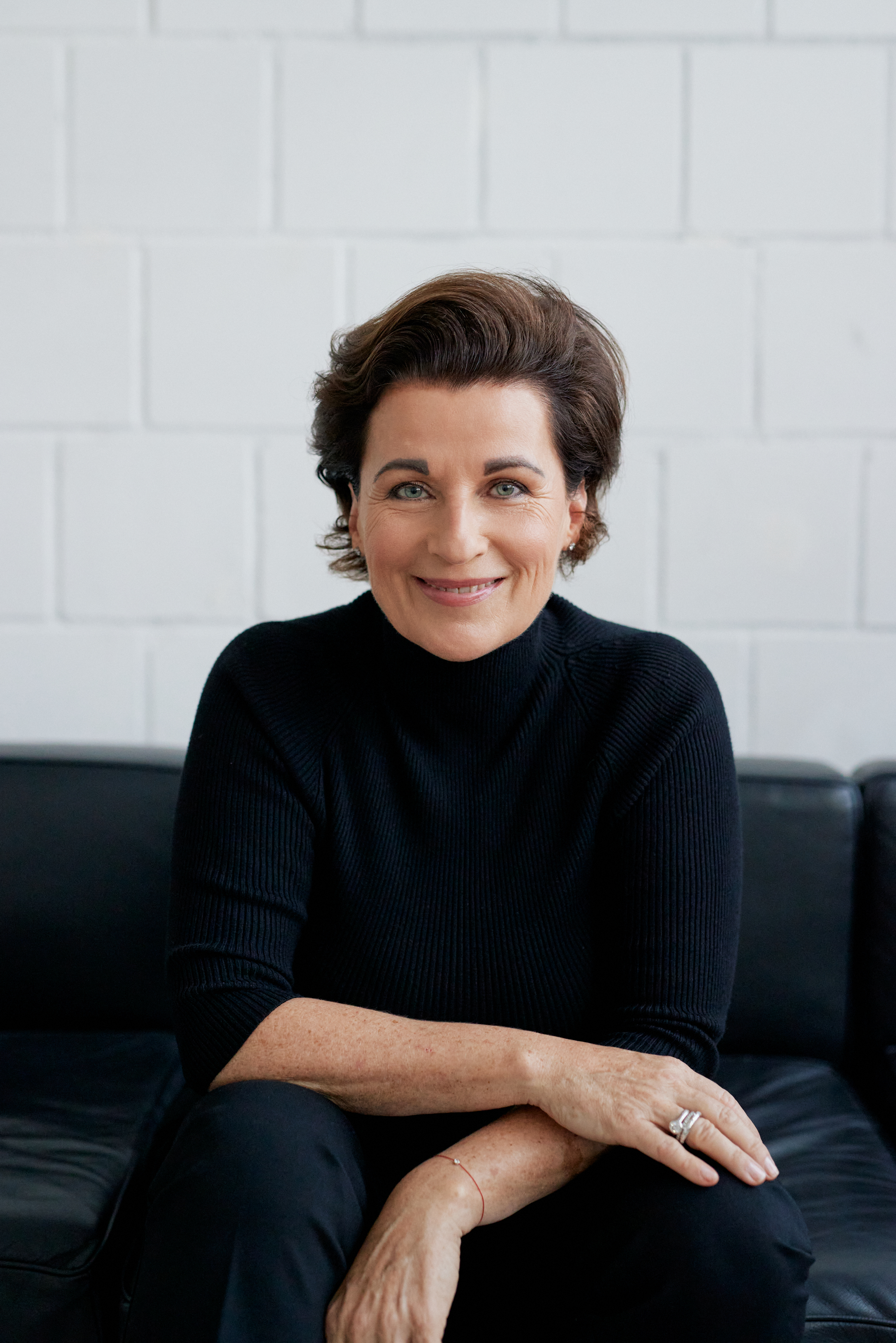  Portrait und Reportage Fotografie für Corporate und Editorial