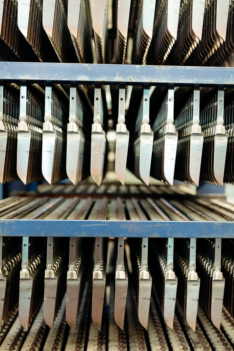  Portrait und Reportage Fotografie für Corporate und Editorial