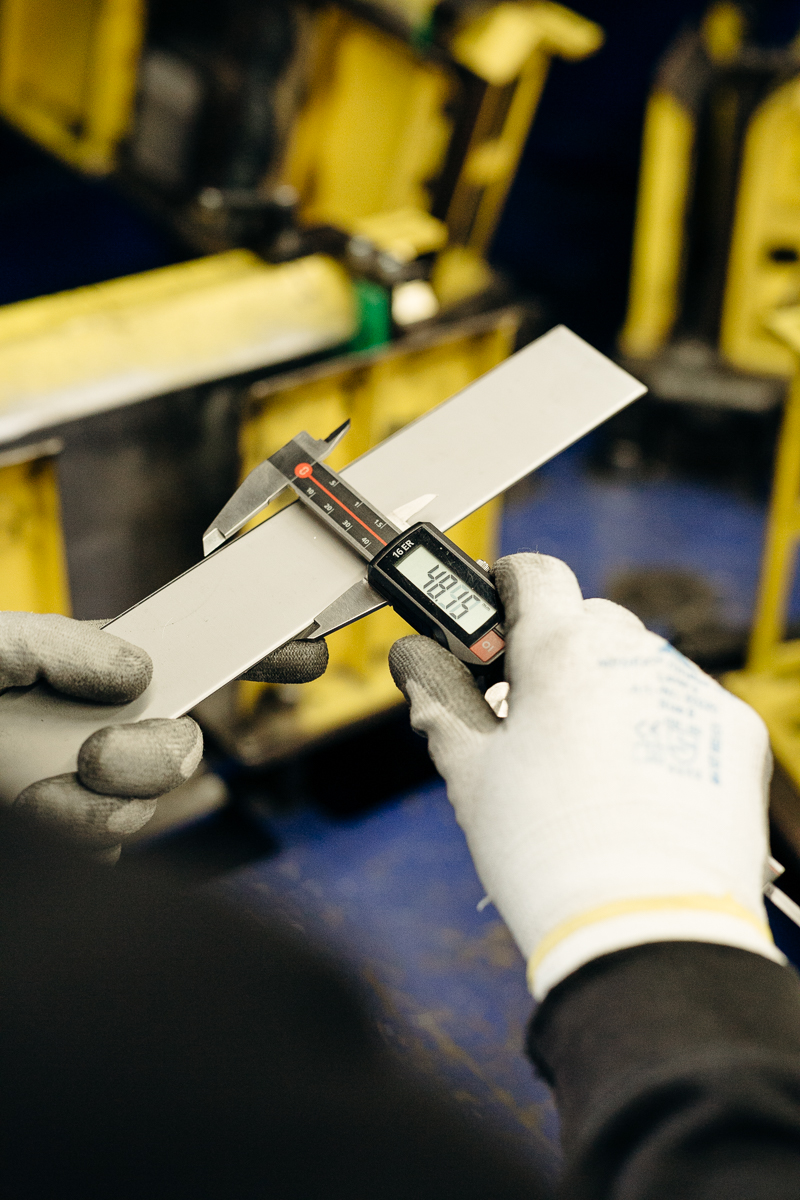  Portrait und Reportage Fotografie für Corporate und Editorial