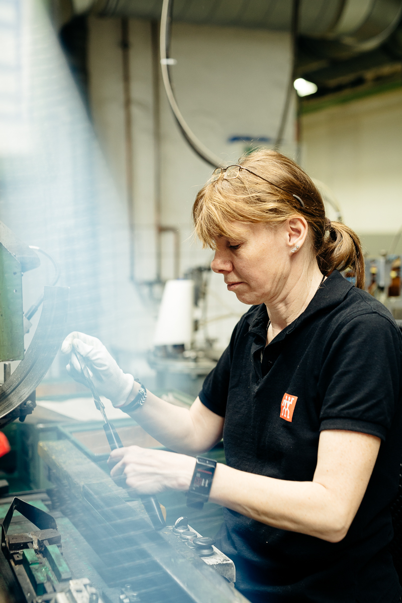  Portrait und Reportage Fotografie für Corporate und Editorial